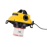 Kép 6/13 - PowerPlus POWX320 száraz/nedves porszívó 800W