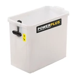 Kép 7/8 - PowerPlus POWXG6462 elektromos ágaprító 2800W