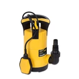 Kép 1/7 - PowerPlus POWXG9507 búvárszivattyú, 550W