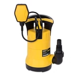 Kép 2/7 - PowerPlus POWXG9507 búvárszivattyú, 550W