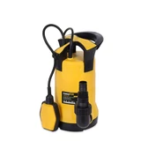 Kép 4/7 - PowerPlus POWXG9507 búvárszivattyú, 550W