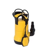 Kép 5/7 - PowerPlus POWXG9507 búvárszivattyú, 550W