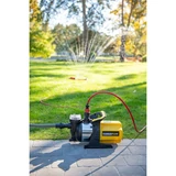 Kép 6/7 - PowerPlus POWXG9554 kerti szivattyú, 1000W