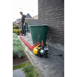 Kép 7/7 - PowerPlus POWXG9554 kerti szivattyú, 1000W