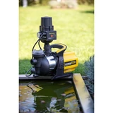 Kép 6/8 - PowerPlus POWXG9565 kerti szivattyú 1200W