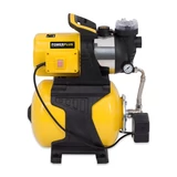 Kép 2/3 - PowerPlus POWXG9573 házivízmű 1000W (19l)