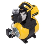 Kép 3/3 - PowerPlus POWXG9573 házivízmű 1000W (19l)