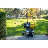 Kép 5/5 - PowerPlus POWXG9576 házivízmű 1200W (19l)