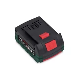 Kép 6/8 - PowerPlus POWXQ5232 fúró/csavarozó 14.4V LI-ION 2 akkumulátor