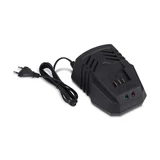 Kép 5/8 - PowerPlus POWXQ5232 fúró/csavarozó 14.4V LI-ION 2 akkumulátor