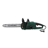Kép 2/5 - PowerPlus POWXQG4040 elektromos láncfűrész 2400W (405mm)