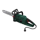 Kép 3/5 - PowerPlus POWXQG4040 elektromos láncfűrész 2400W (405mm)