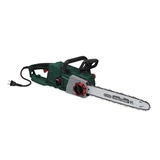 Kép 4/5 - PowerPlus POWXQG4040 elektromos láncfűrész 2400W (405mm)