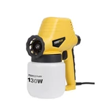 Kép 2/5 - Powerplus POWX351 szórópisztoly