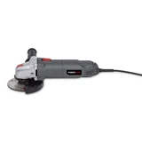 Kép 2/5 - Powerplus POWE20010 sarokcsiszoló