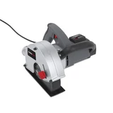 Kép 2/5 - Powerplus POWE80050 falhoronymaró