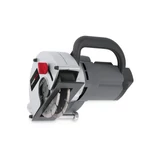 Kép 3/5 - Powerplus POWE80050 falhoronymaró