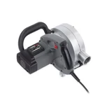 Kép 4/5 - Powerplus POWE80050 falhoronymaró
