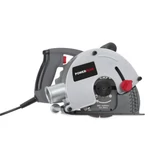Kép 5/5 - Powerplus POWE80050 falhoronymaró