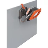 Kép 2/2 - PowerPlus dual power POWDP8030 akkus hordozható LED fényszóró alapgép 20V/40V
