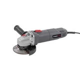 Kép 1/5 - Powerplus sarokcsiszoló 800W, 115mm
