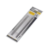 Kép 1/3 - PowerPlus pót kés POWX2040 gyaluhoz, 1.8x22x210mm