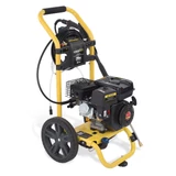 Kép 3/9 - PowerPlus POWXG9008 Benzinmotoros magasnyomású mosó 180cc