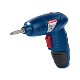 Kép 2/3 - PowerPlus POW3270 csavarhúzó, 4.8V
