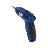 Kép 3/3 - PowerPlus POW3270 csavarhúzó, 4.8V