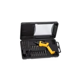 Kép 2/6 - PowerPlus POWX00405 akkus csavarhúzó szett 3.6V LI-ION