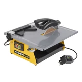 Kép 2/7 - PowerPlus csempevágó, 800W, 180mm