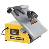 Kép 4/7 - PowerPlus csempevágó, 800W, 180mm