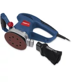 Kép 3/5 - PowerPlus POW4060 excenter csiszoló 480W
