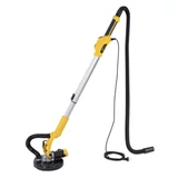 Kép 1/9 - PowerPlus POWX04761 falcsiszoló 710W