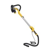 Kép 2/9 - PowerPlus POWX0476 falcsiszoló 710W