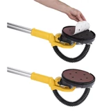 Kép 3/9 - PowerPlus POWX0476 falcsiszoló 710W
