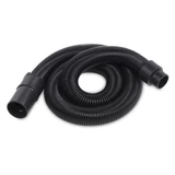 Kép 5/9 - PowerPlus POWX0476 falcsiszoló 710W