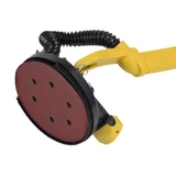 Kép 8/9 - PowerPlus POWX0476 falcsiszoló 710W