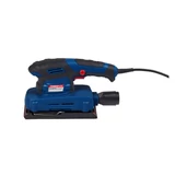 Kép 2/3 - PowerPlus POW4014 rezgő csiszoló, 135W