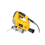 Kép 2/4 - PowePlus POWX0331 dekopírfűrész 650W 