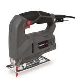 Kép 1/3 - PowerPlus POWE30010 dekopírfűrész 450W