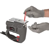Kép 3/3 - PowerPlus POWE30010 dekopírfűrész 450W