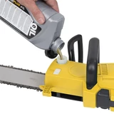 Kép 6/7 - PowerPlus POWXG1032 teleszkópos ágvágó láncfűrész 900W