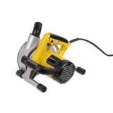 Kép 2/5 - PowerPlus POWX0650 falhoronymaró 1800W