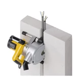 Kép 5/5 - PowerPlus POWX0650 falhoronymaró 1800W