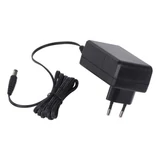 Kép 7/7 - PowerPlus POWE00031 szürke akkus fúró-csavarozó 14,4 V