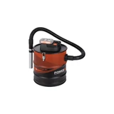 Kép 1/3 - PowerPlus POWDP6020 akkus hamuporszívó alapgép, 20V (akku és töltő nélkül)