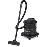 Kép 3/4 - PowerPlus POWX308 hamuporszívó 1200W 20l