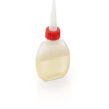 Kép 6/6 - PowerPlus POWAIR0010 légkulcs