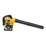 Kép 2/4 - PowerPlus POWXG50400 Benzines lombfújó 26,5cc (4 ütemű) 